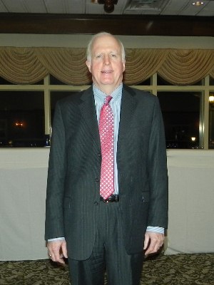 chris cassidy